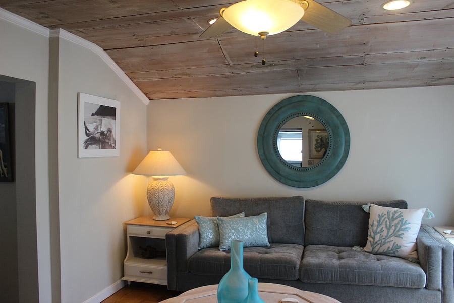 Furnished Finder property 888428_1 photo 5