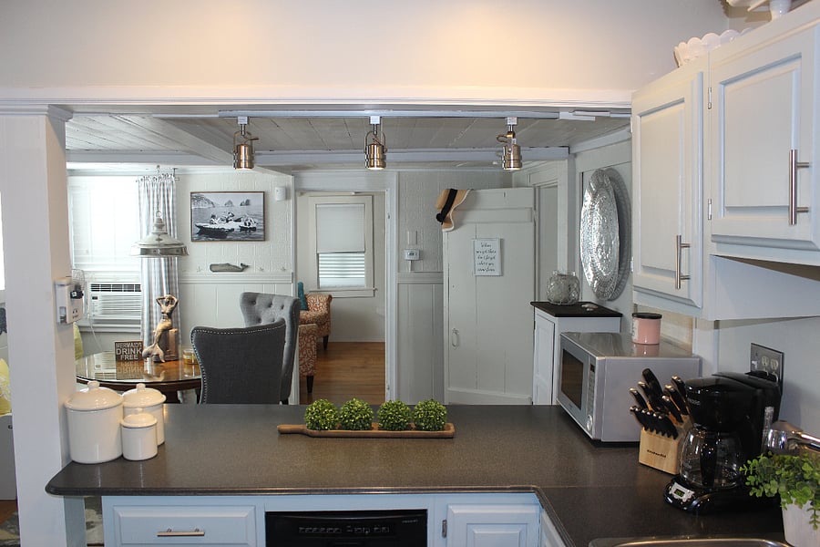 Furnished Finder property 888428_1 photo 9
