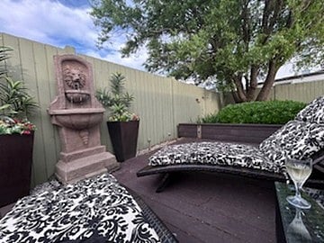 Furnished Finder property 888428_1 photo 15