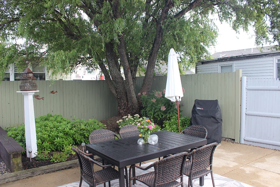 Furnished Finder property 888428_1 photo 18