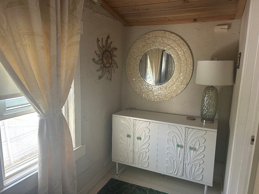 Furnished Finder property 888428_1 photo 10