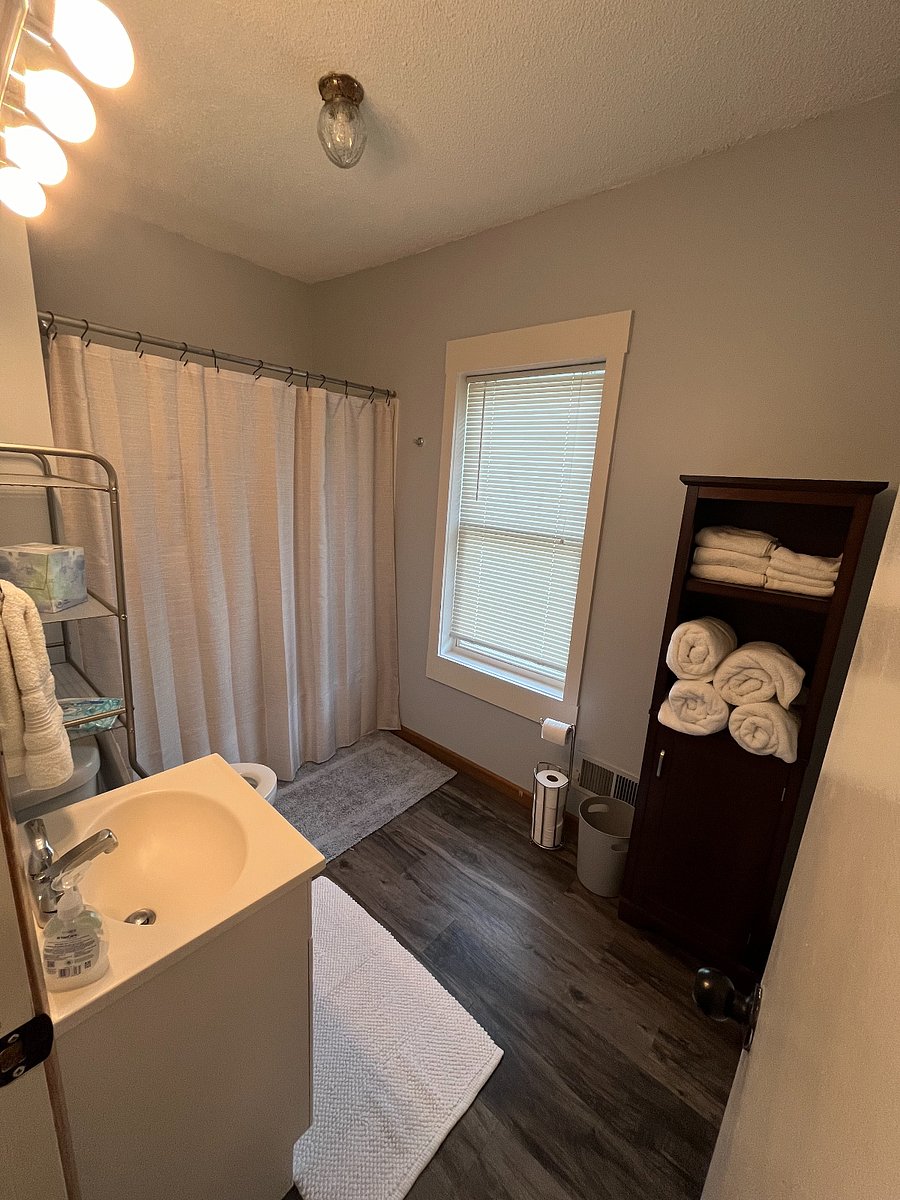 Furnished Finder property 888434_2 photo 4