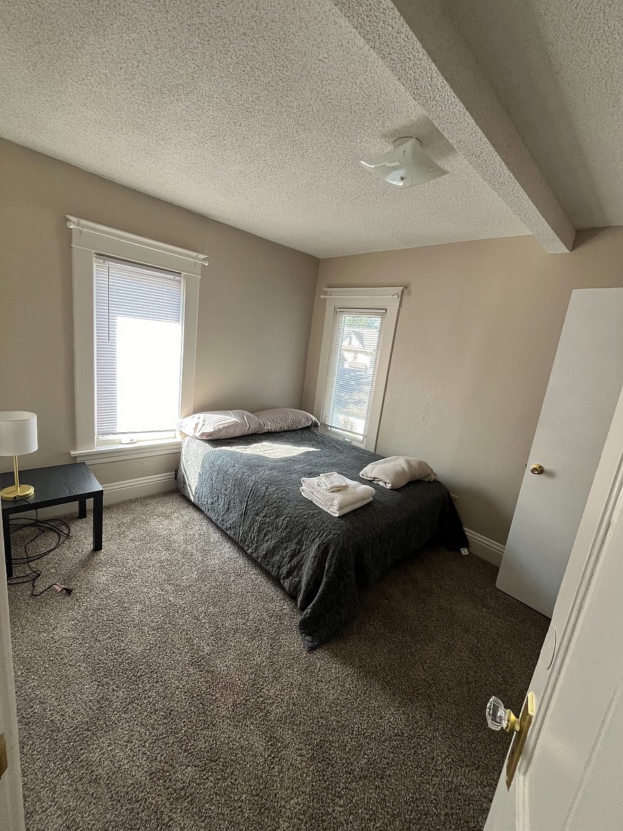 Furnished Finder property 888434_2 photo 3