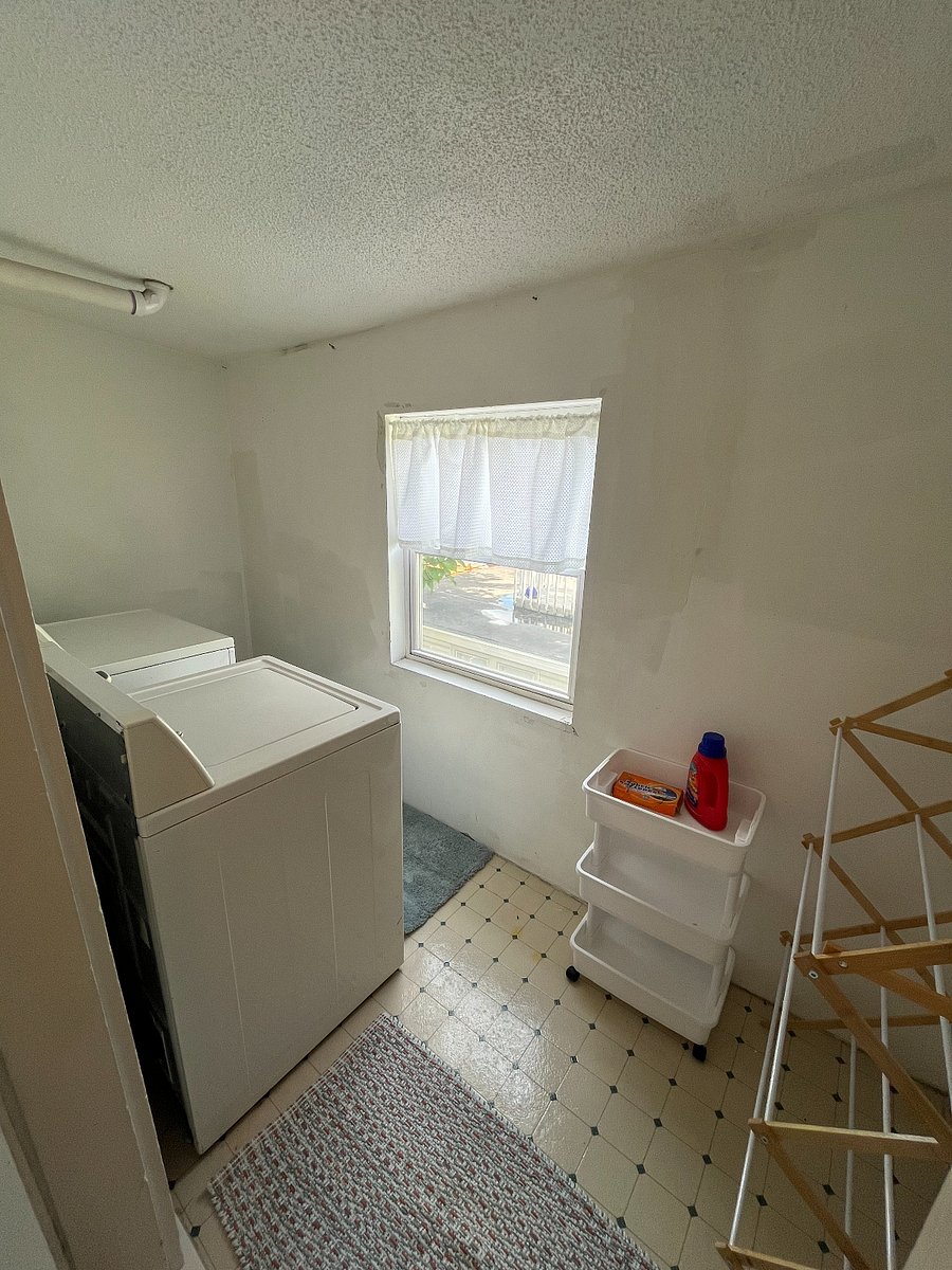 Furnished Finder property 888434_2 photo 7
