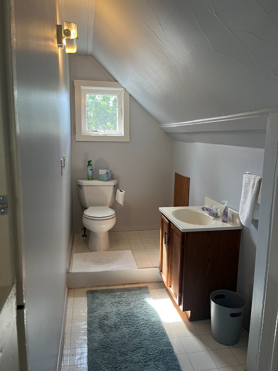 Furnished Finder property 888434_2 photo 10