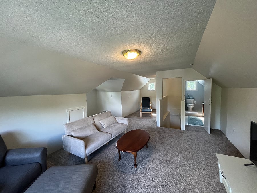Furnished Finder property 888434_2 photo 9