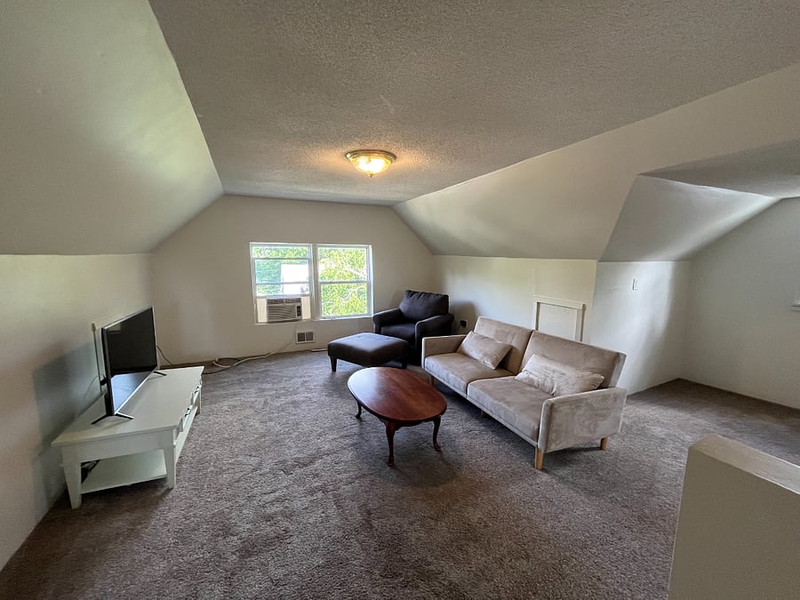 Furnished Finder property 888434_2 photo 8