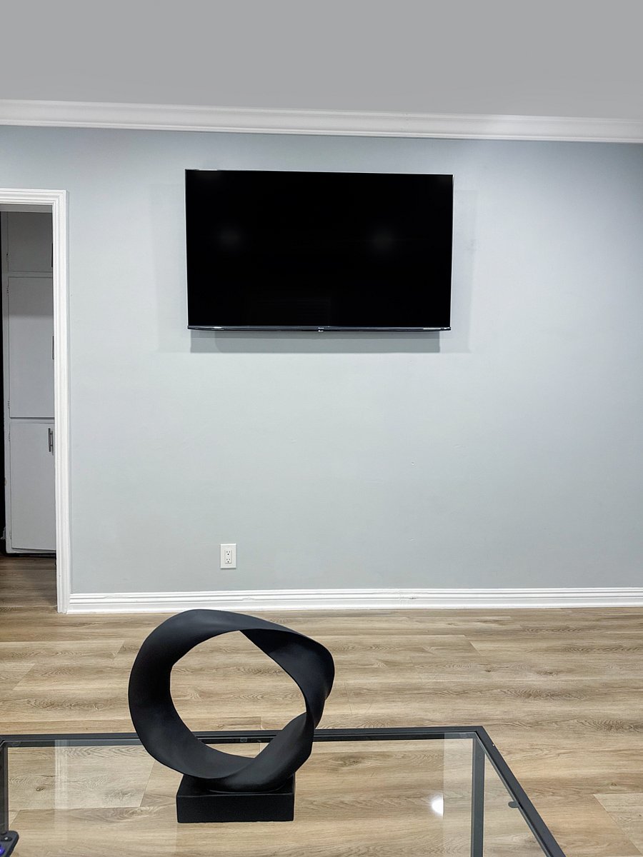Furnished Finder property 888435_1 photo 3