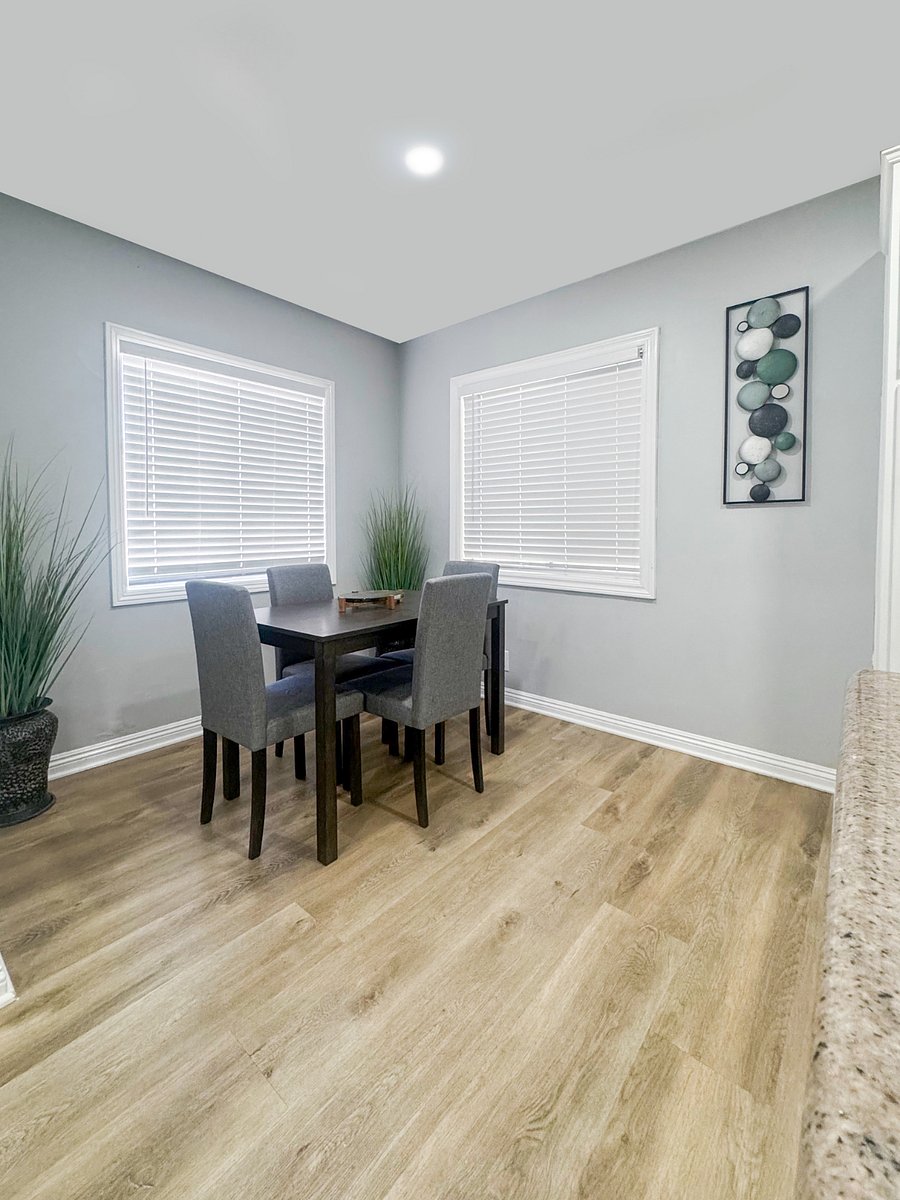 Furnished Finder property 888435_1 photo 4