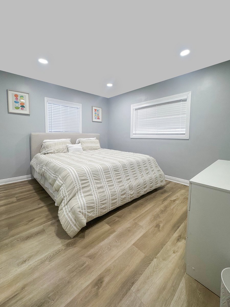 Furnished Finder property 888435_1 photo 10