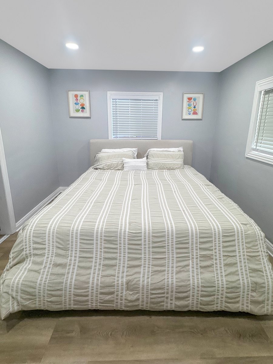 Furnished Finder property 888435_1 photo 11