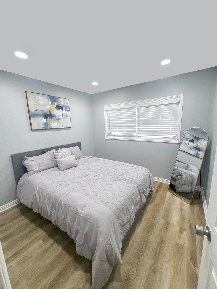 Furnished Finder property 888435_1 photo 14