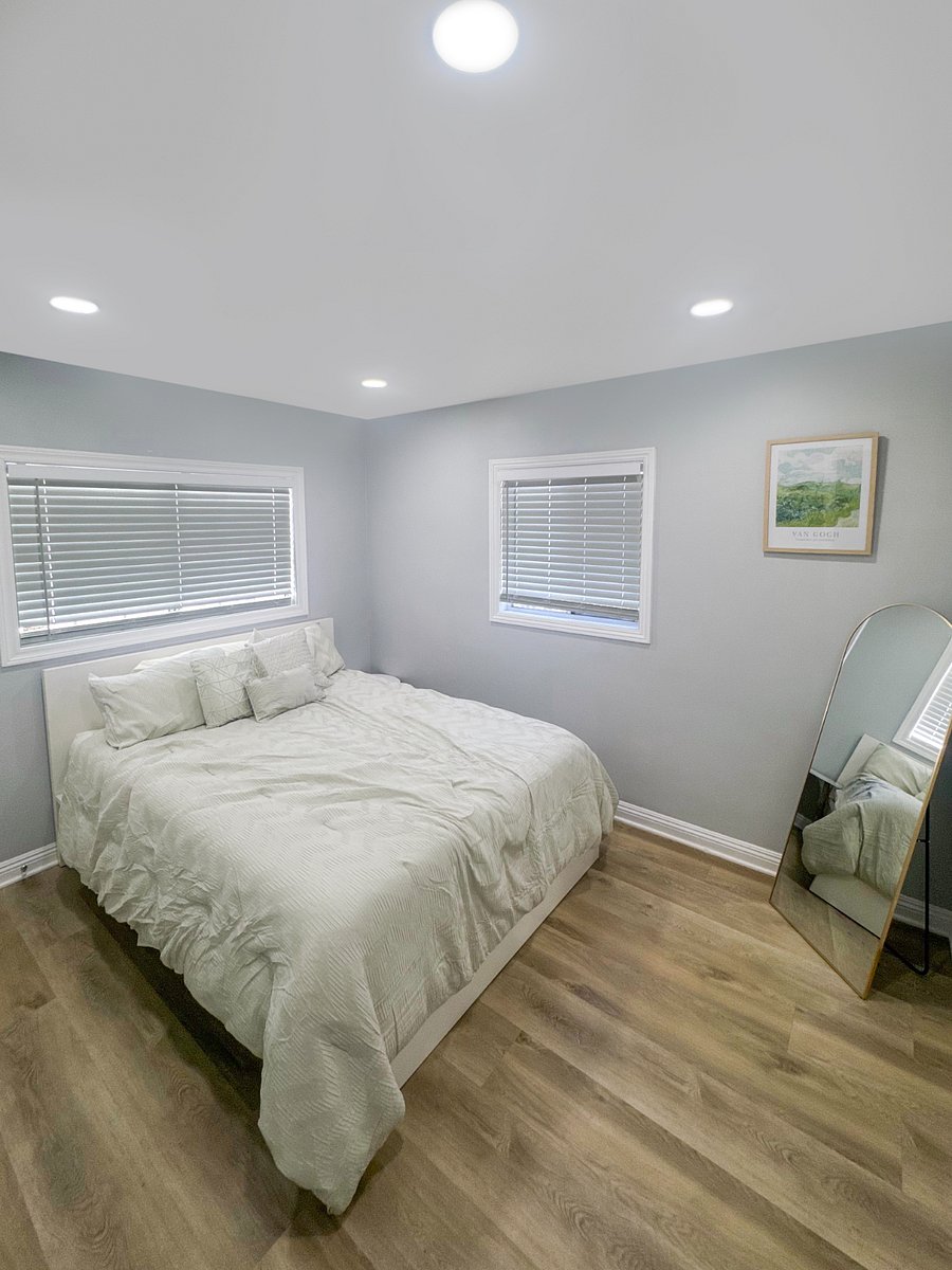 Furnished Finder property 888435_1 photo 12
