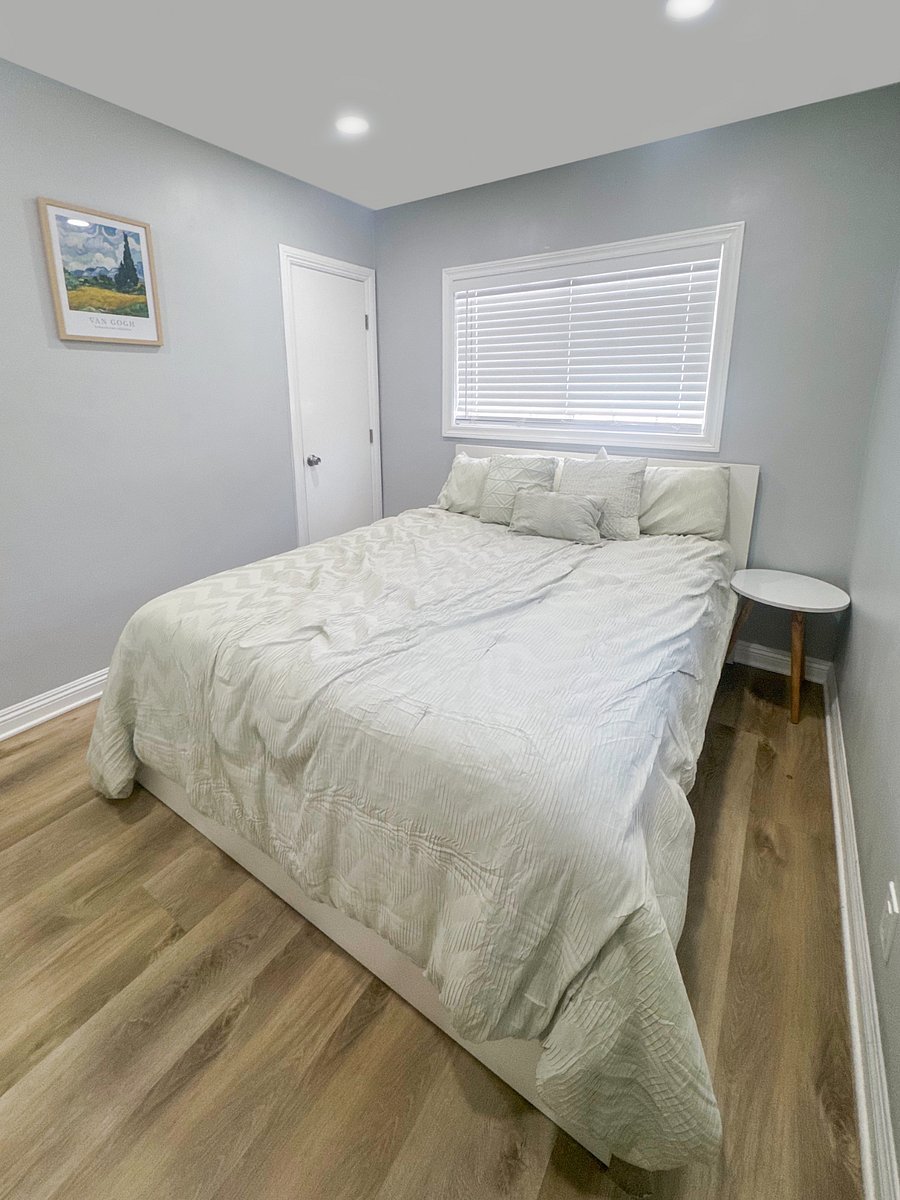Furnished Finder property 888435_1 photo 13