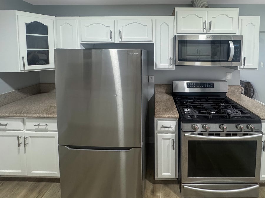 Furnished Finder property 888435_1 photo 7