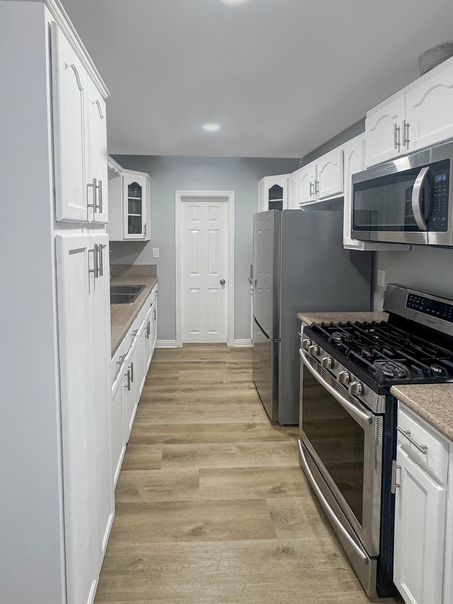 Furnished Finder property 888435_1 photo 6