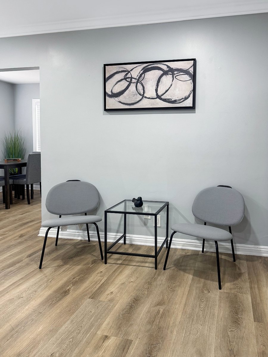 Furnished Finder property 888435_1 photo 9