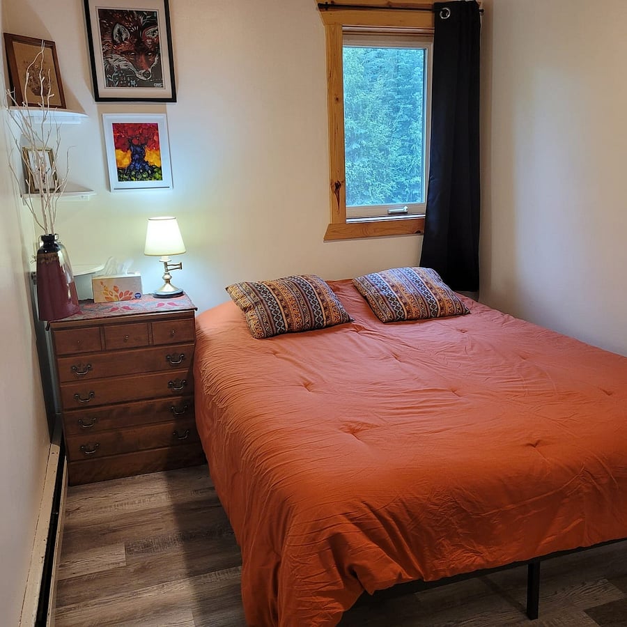 Furnished Finder property 888437_1 photo 4