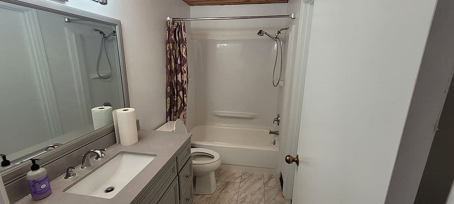 Furnished Finder property 888437_1 photo 6