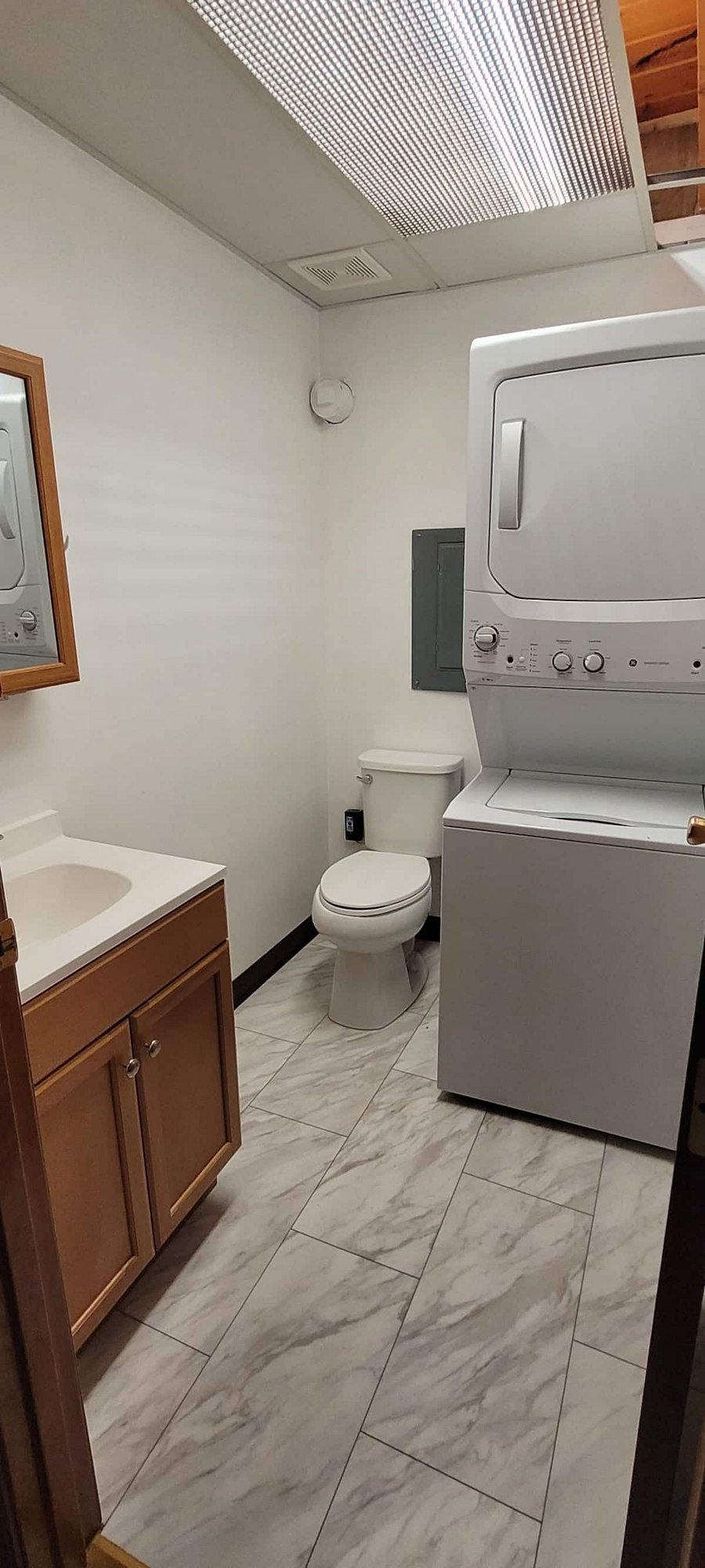 Furnished Finder property 888437_1 photo 7