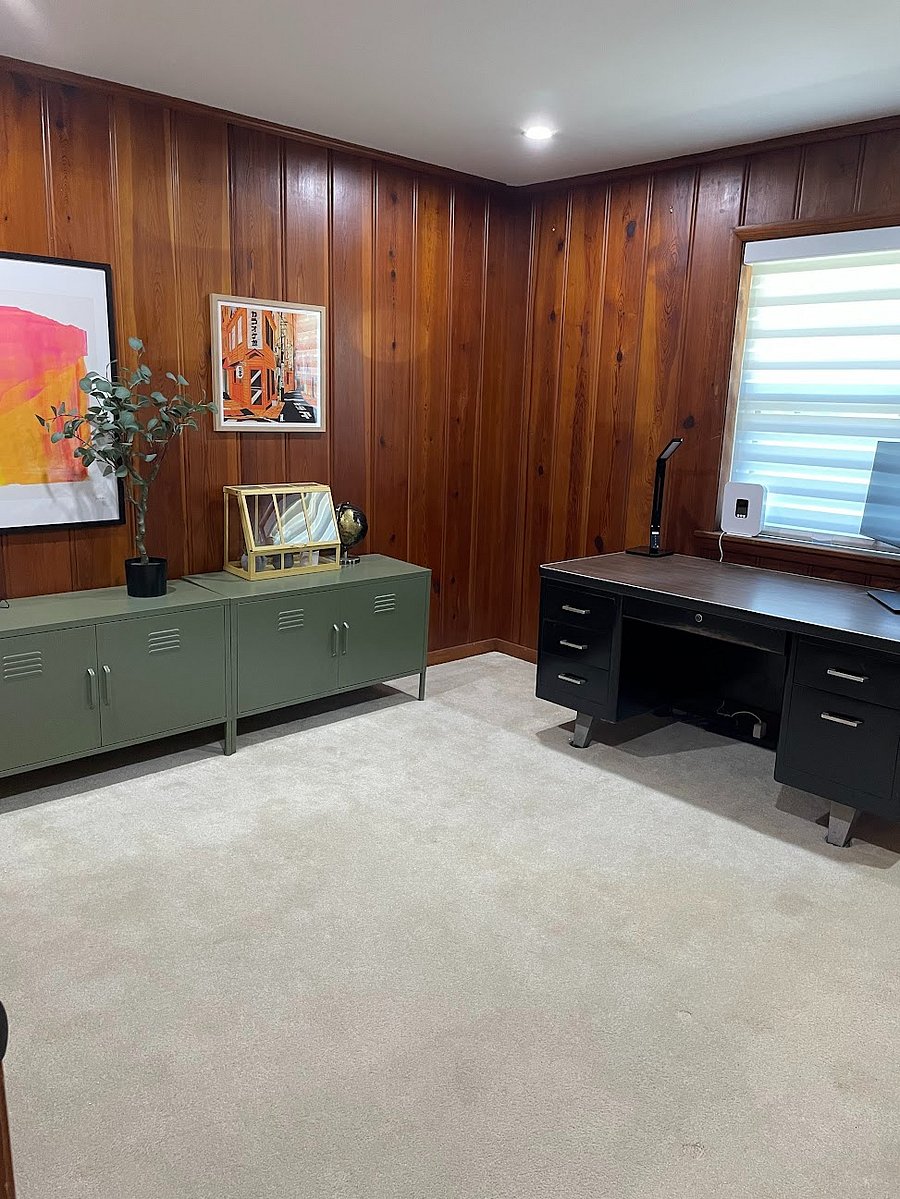 Furnished Finder property 888440_1 photo 7