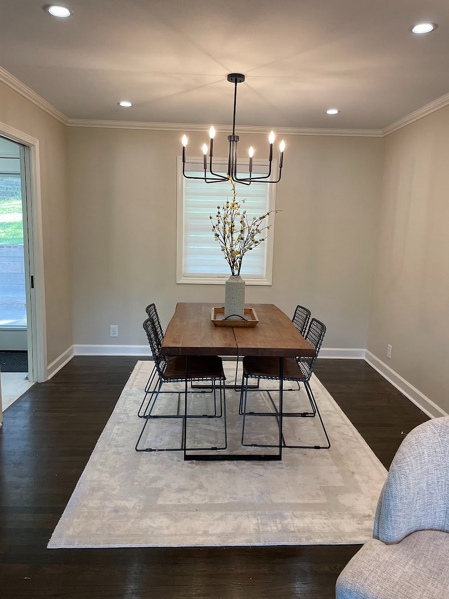 Furnished Finder property 888440_1 photo 6
