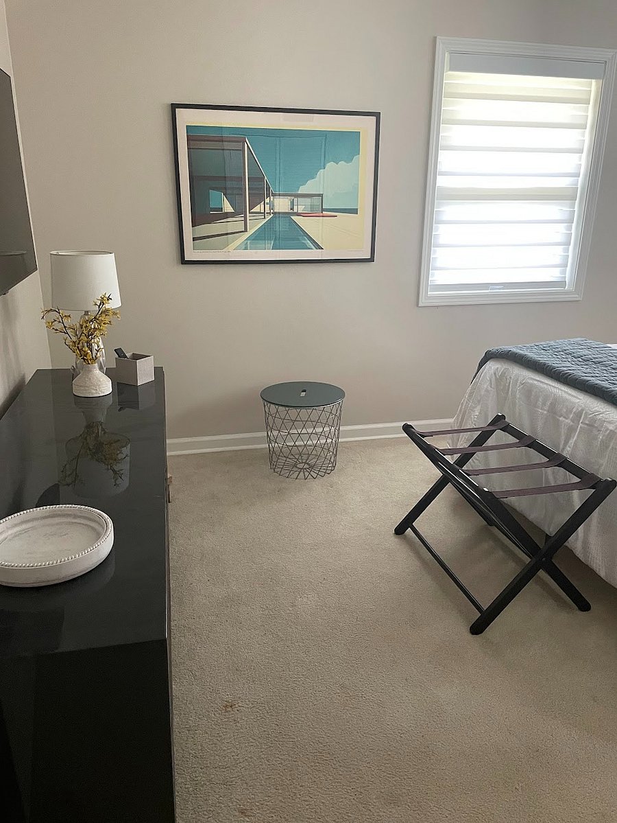 Furnished Finder property 888440_1 photo 9