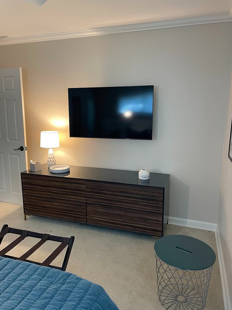 Furnished Finder property 888440_1 photo 11