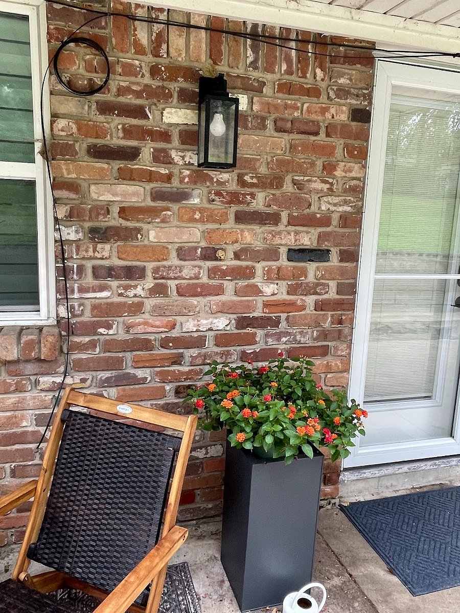 Furnished Finder property 888440_1 photo 15