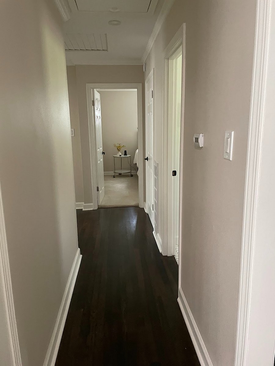 Furnished Finder property 888440_1 photo 23
