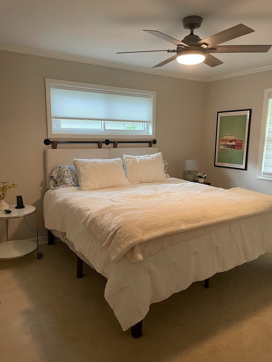 Furnished Finder property 888440_1 photo 4