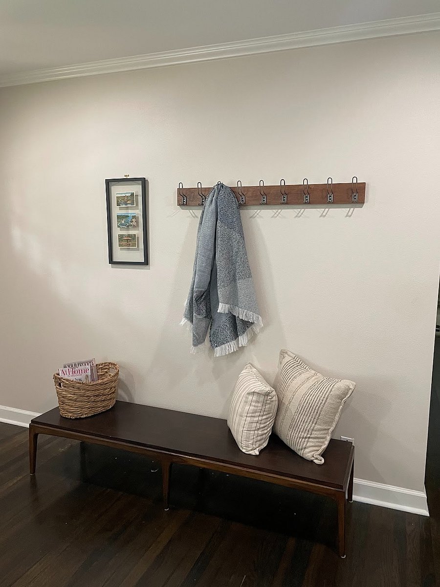 Furnished Finder property 888440_1 photo 26