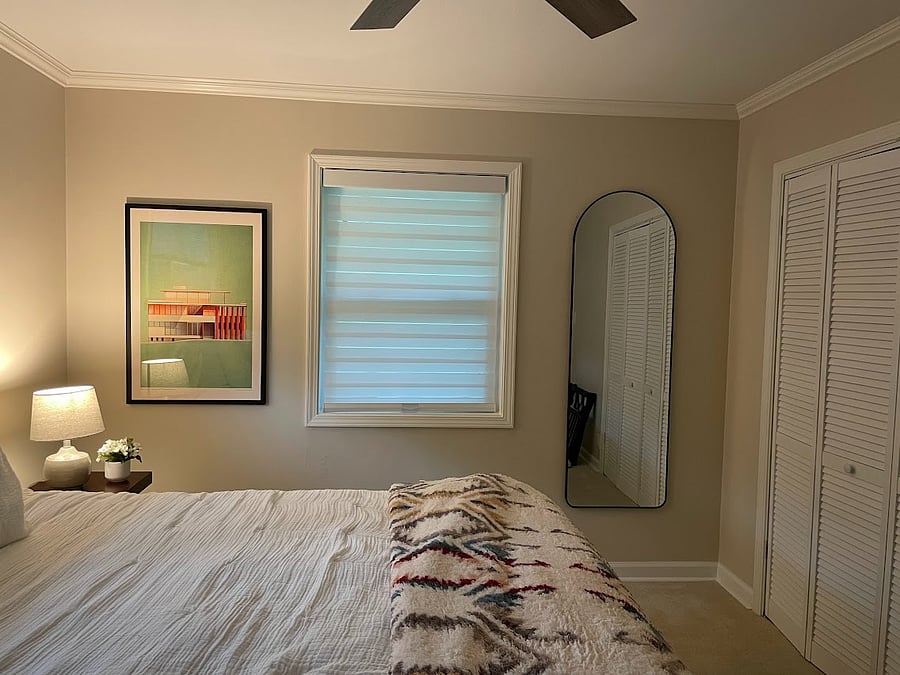 Furnished Finder property 888440_1 photo 29