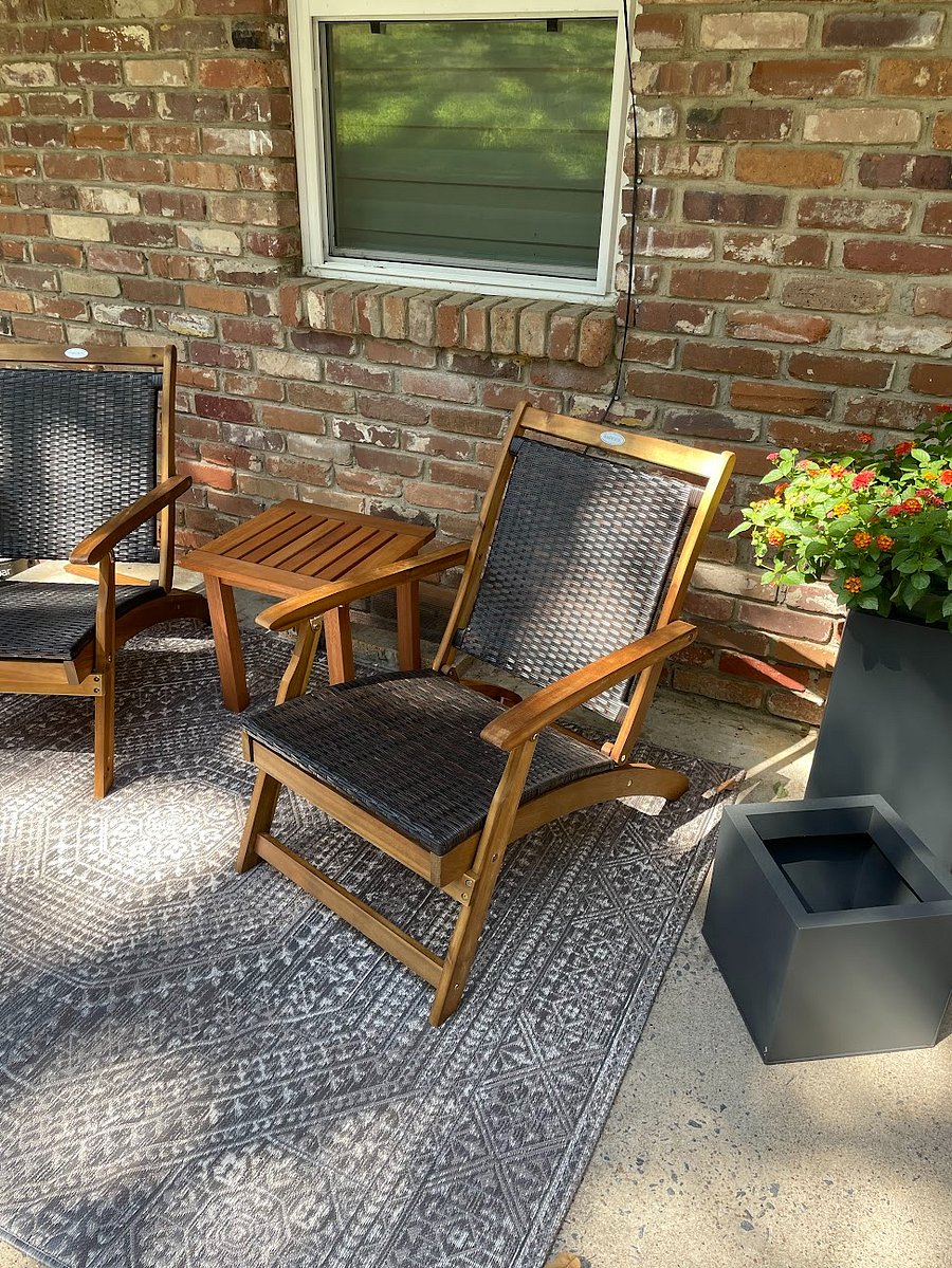 Furnished Finder property 888440_1 photo 43