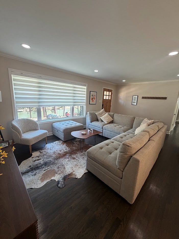 Furnished Finder property 888440_1 photo 18