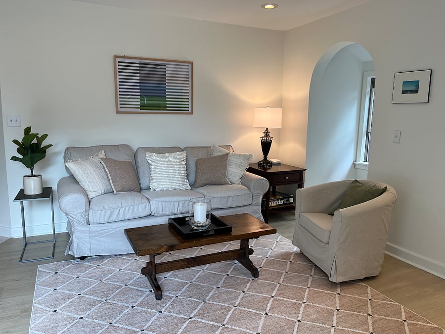 Furnished Finder property 888441_1 photo 9
