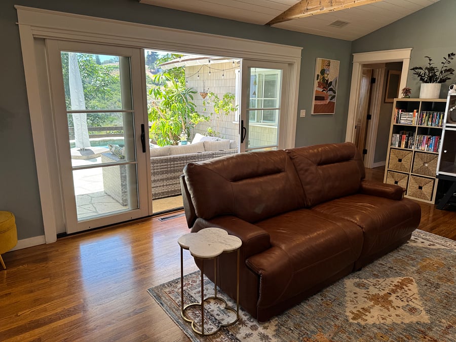 Furnished Finder property 888442_1 photo 7