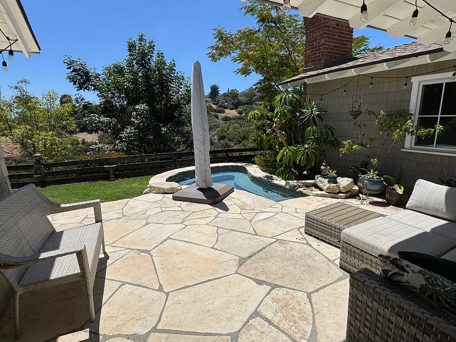 Furnished Finder property 888442_1 photo 4