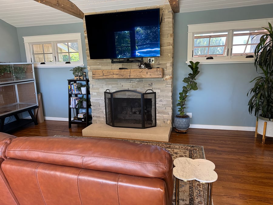 Furnished Finder property 888442_1 photo 8