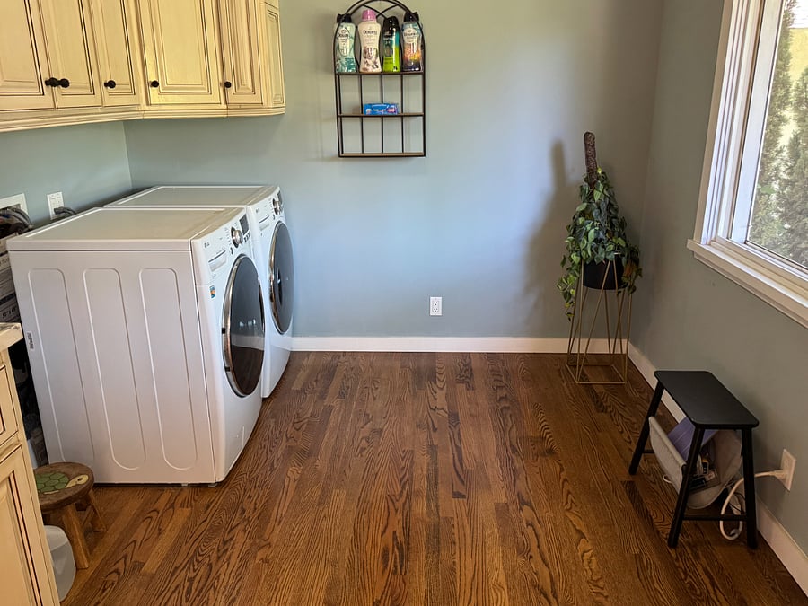 Furnished Finder property 888442_1 photo 9