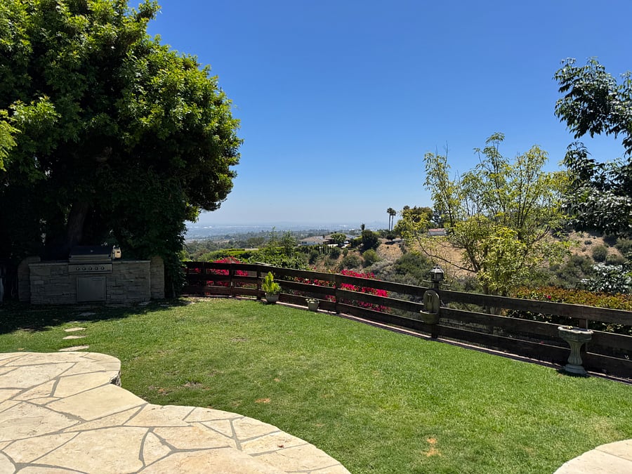 Furnished Finder property 888442_1 photo 10
