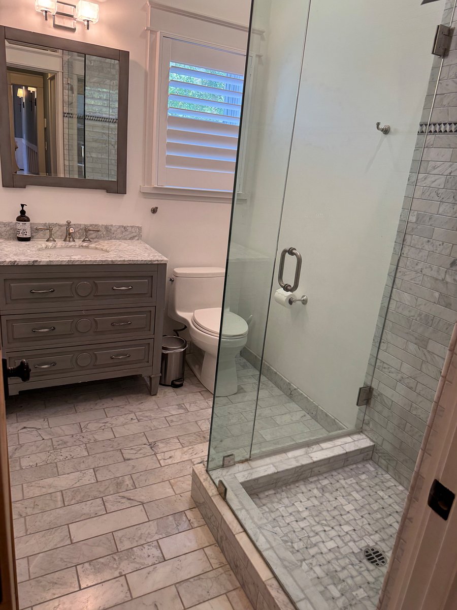 Furnished Finder property 888442_1 photo 3