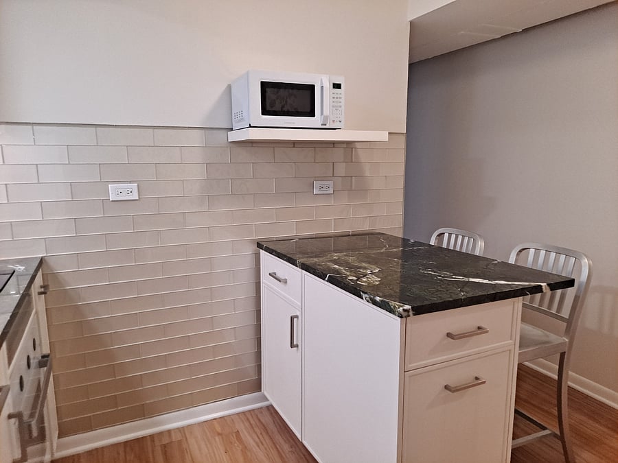 Furnished Finder property 888445_1 photo 3