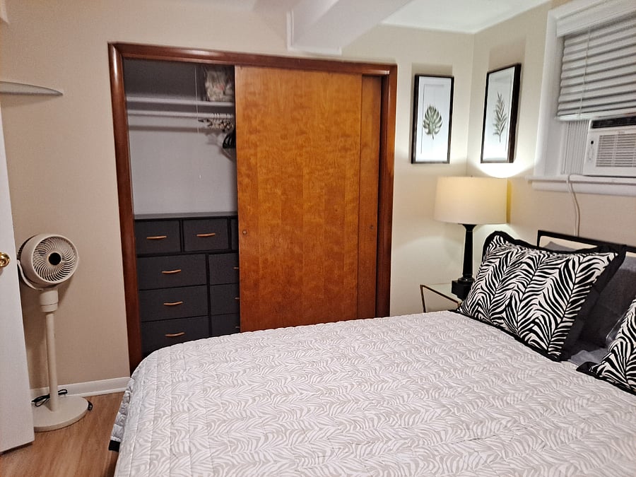 Furnished Finder property 888445_1 photo 10