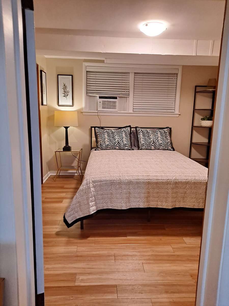 Furnished Finder property 888445_1 photo 9