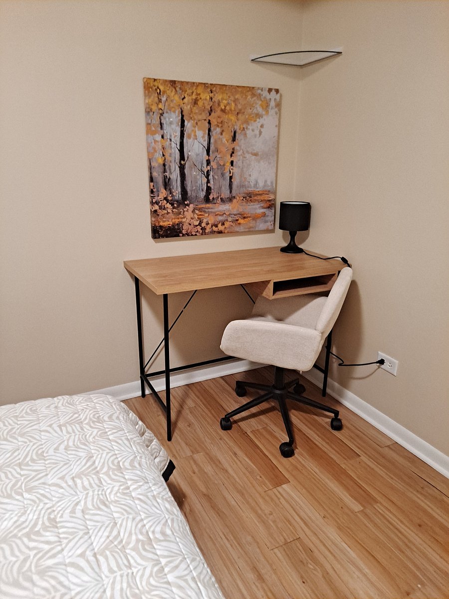 Furnished Finder property 888445_1 photo 11