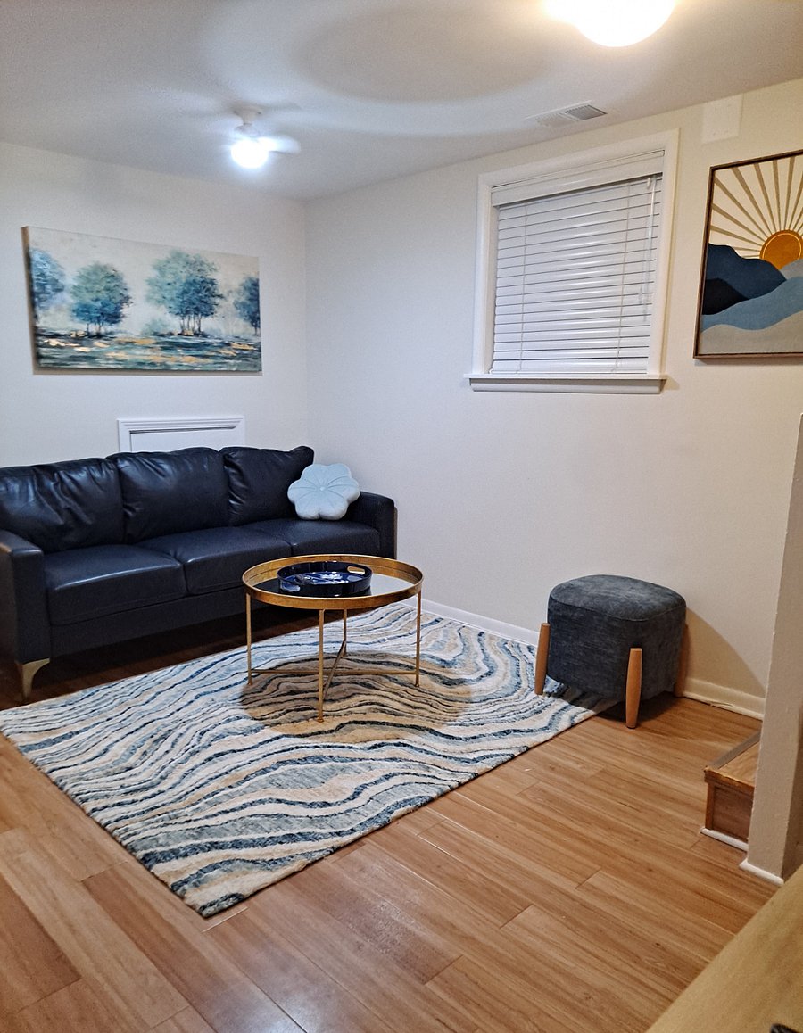 Furnished Finder property 888445_1 photo 7