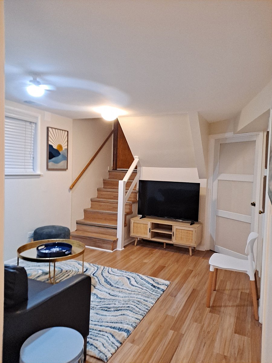 Furnished Finder property 888445_1 photo 8