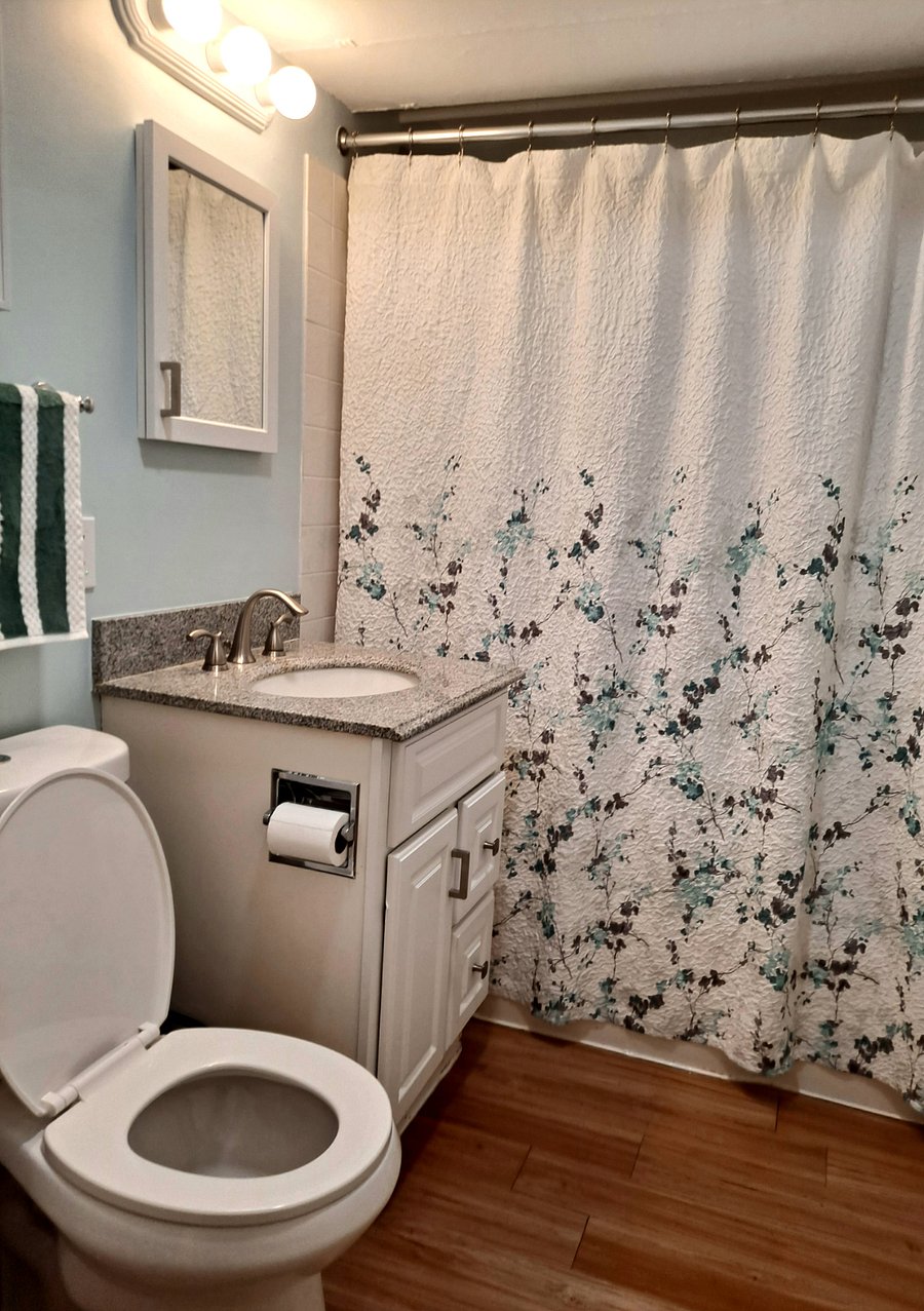 Furnished Finder property 888445_1 photo 12
