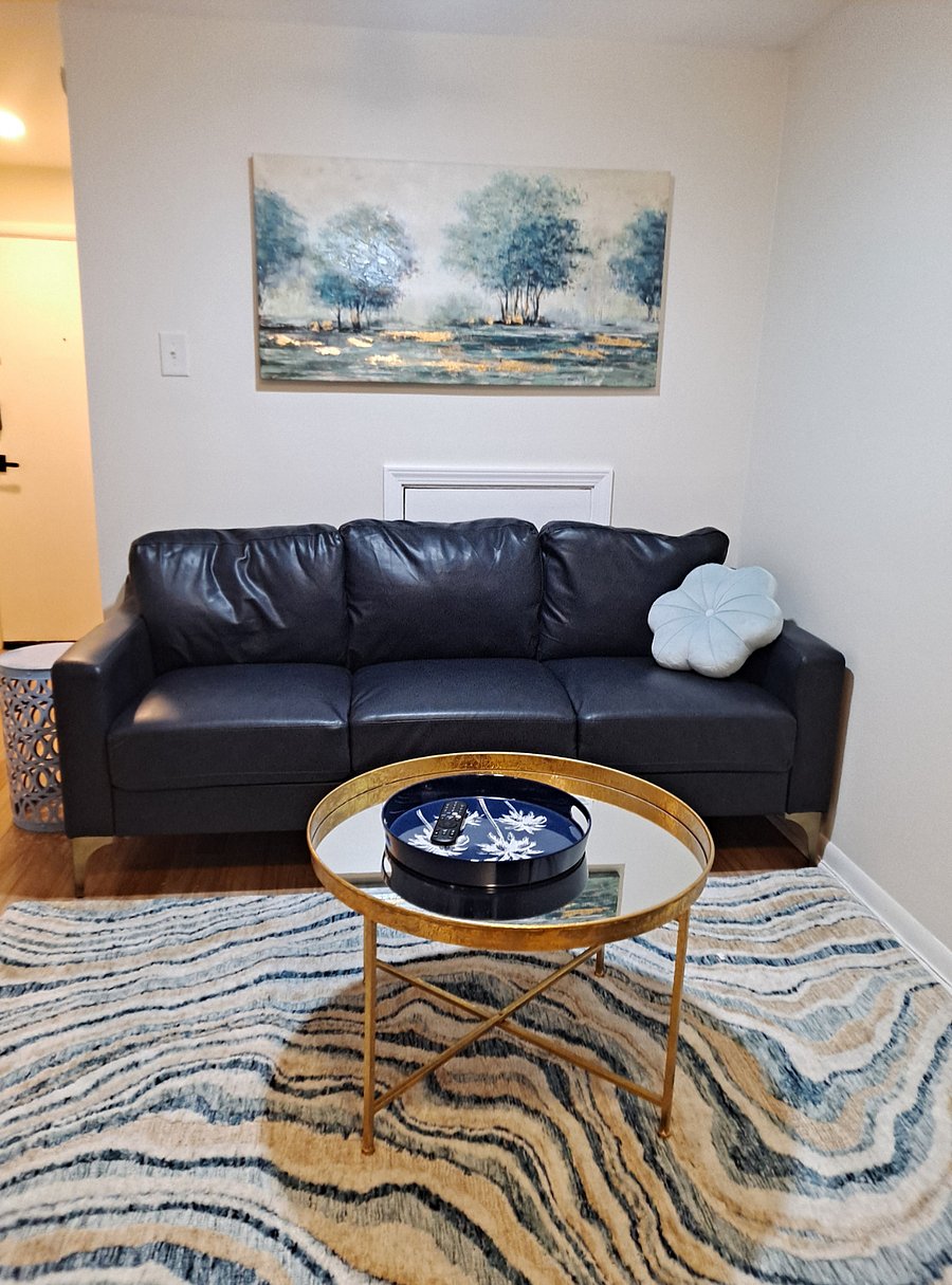 Furnished Finder property 888445_1 photo 6
